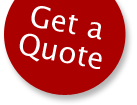bttn-get-a-quote-1